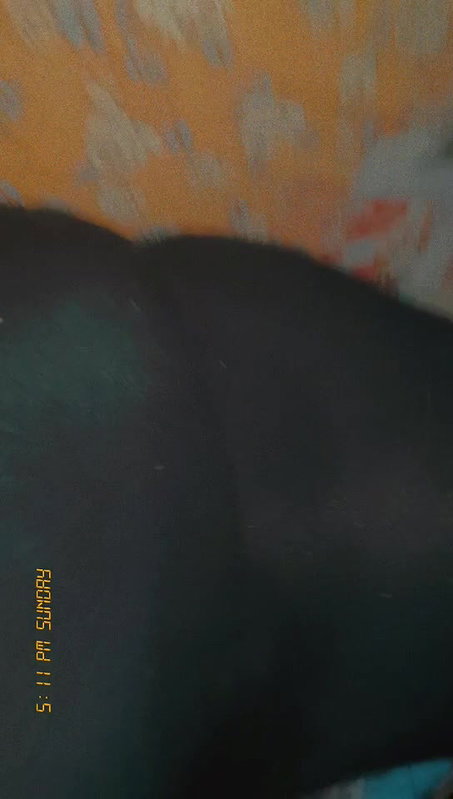 Bigass Horny Chubby Tanker Gf Showing & Fingering Updates34