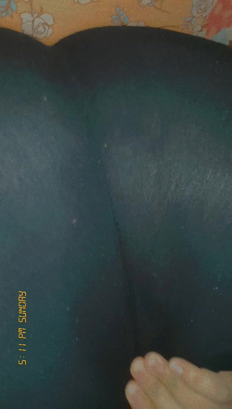 Bigass Horny Chubby Tanker Gf Showing & Fingering Updates34