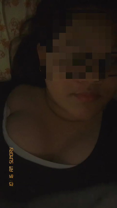 Bigass Horny Chubby Tanker Gf Showing & Fingering Updates7