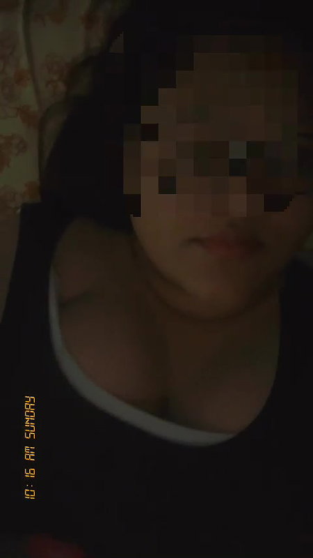 Bigass Horny Chubby Tanker Gf Showing & Fingering Updates7