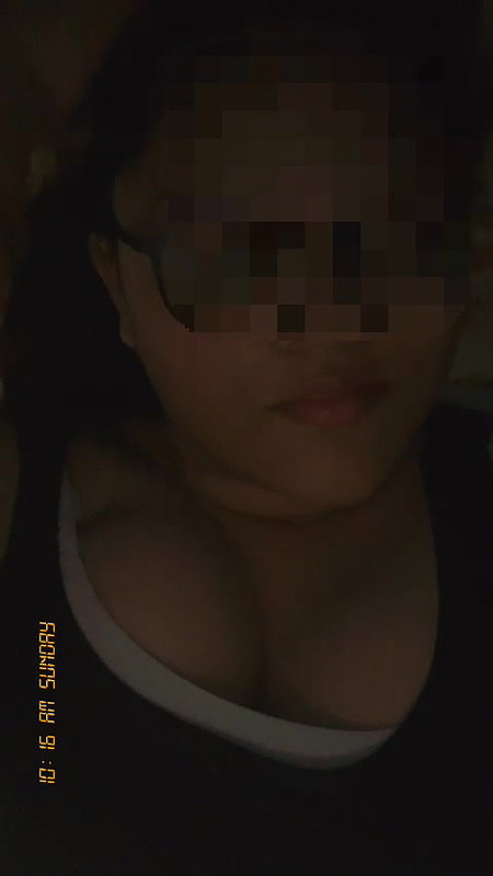 Bigass Horny Chubby Tanker Gf Showing & Fingering Updates7
