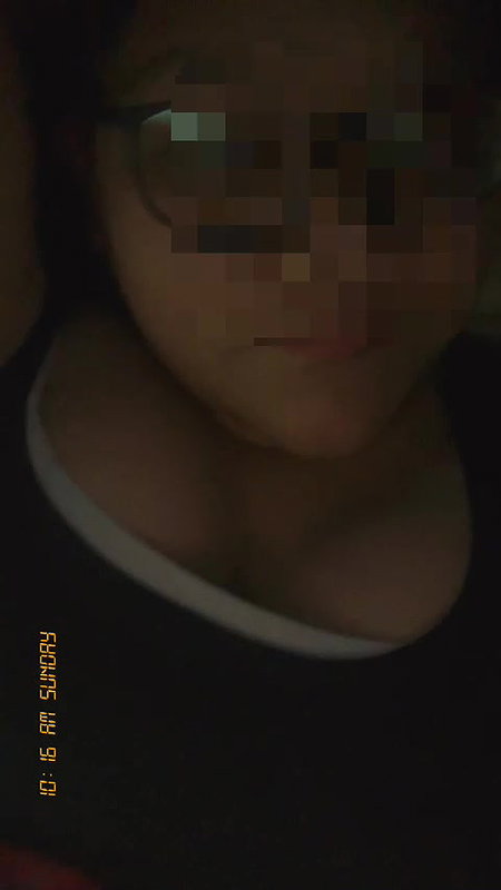 Bigass Horny Chubby Tanker Gf Showing & Fingering Updates7