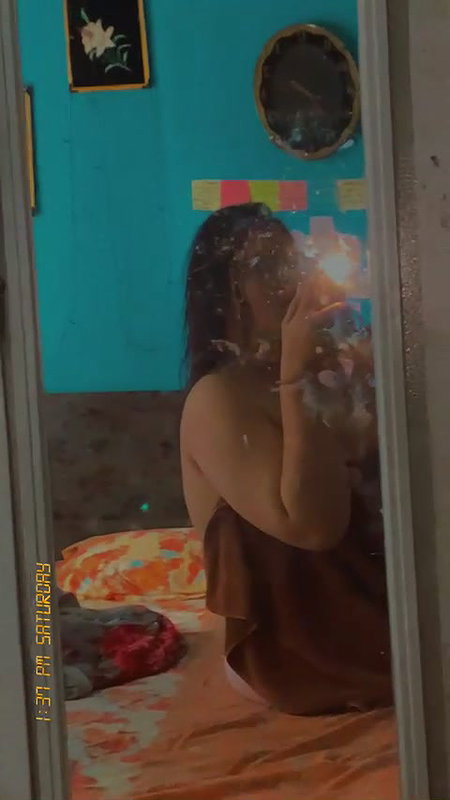 Bigass Horny Chubby Tanker Gf Showing & Fingering Updates61