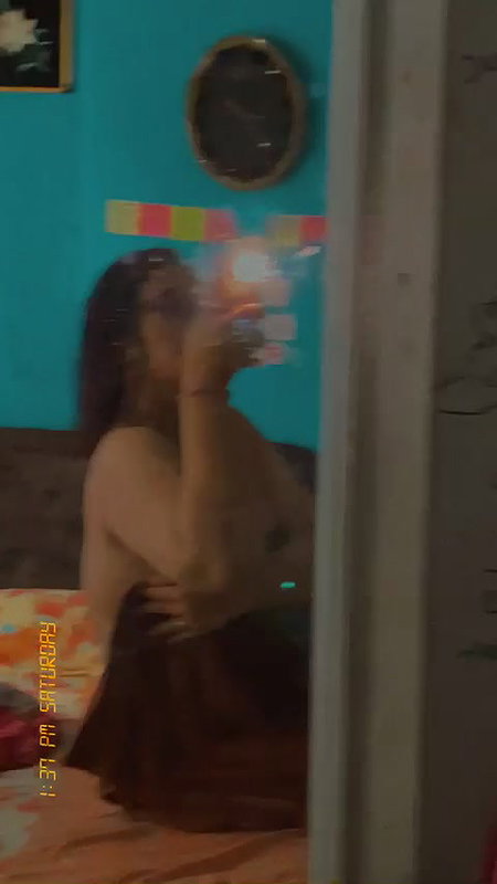 Bigass Horny Chubby Tanker Gf Showing & Fingering Updates61