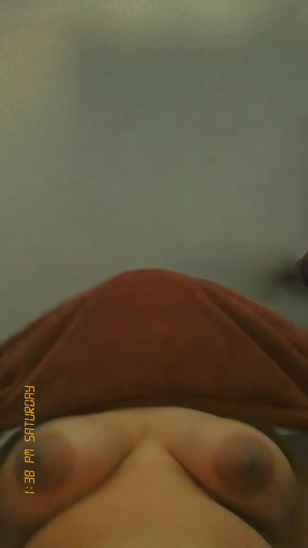 Bigass Horny Chubby Tanker Gf Showing & Fingering Updates78