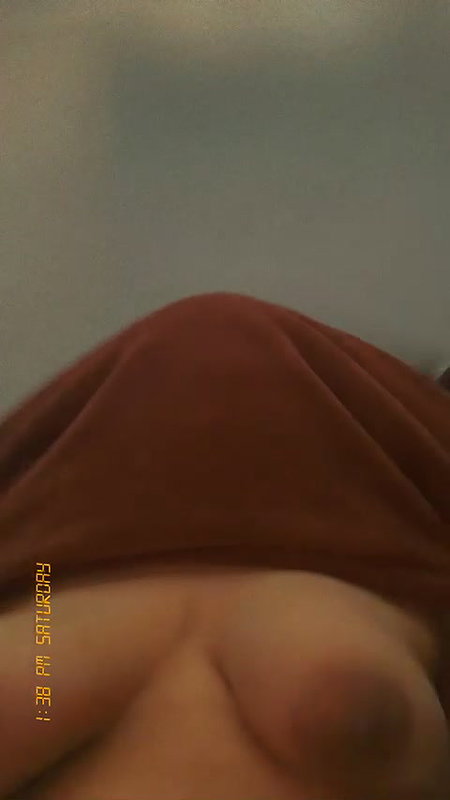 Bigass Horny Chubby Tanker Gf Showing & Fingering Updates78