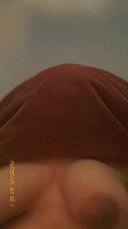 Bigass Horny Chubby Tanker Gf Showing & Fingering Updates78