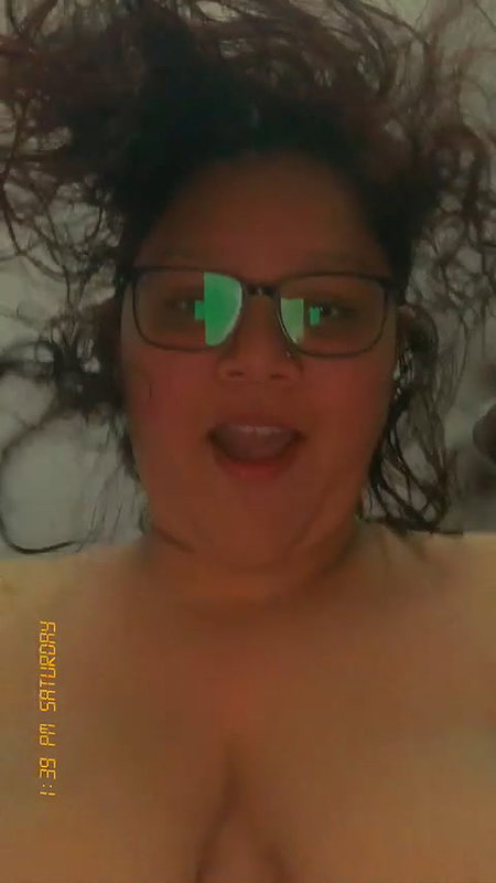 Bigass Horny Chubby Tanker Gf Showing & Fingering Updates78