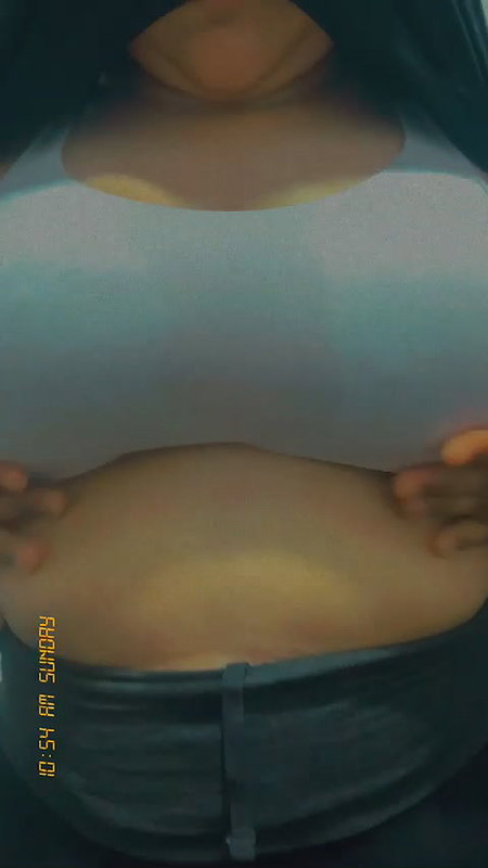 Bigass Horny Chubby Tanker Gf Showing & Fingering Updates80