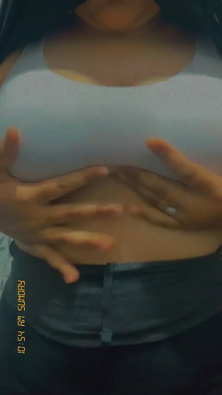 Bigass Horny Chubby Tanker Gf Showing & Fingering Updates80