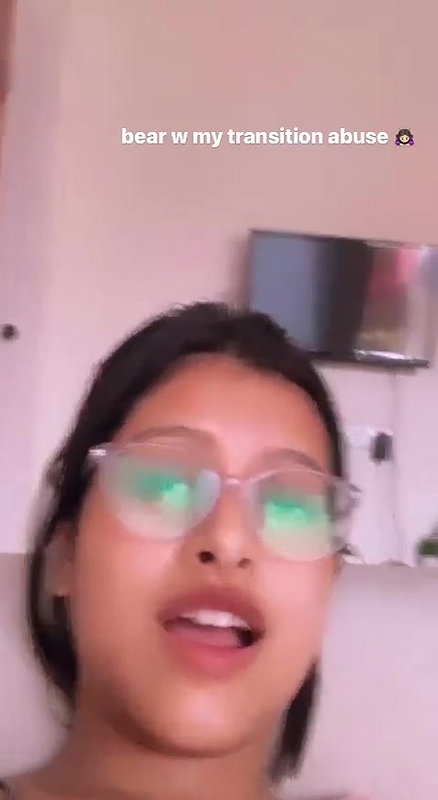 Godf 20