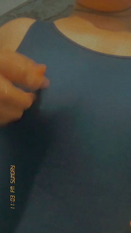 Bigass Horny Chubby Tanker Gf Showing & Fingering Updates49
