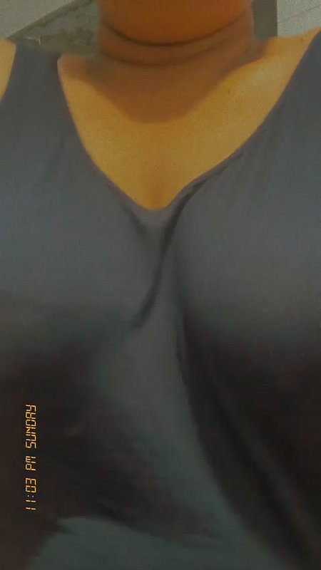 Bigass Horny Chubby Tanker Gf Showing & Fingering Updates49