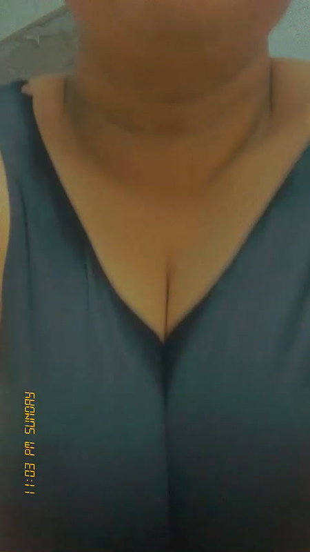 Bigass Horny Chubby Tanker Gf Showing & Fingering Updates49