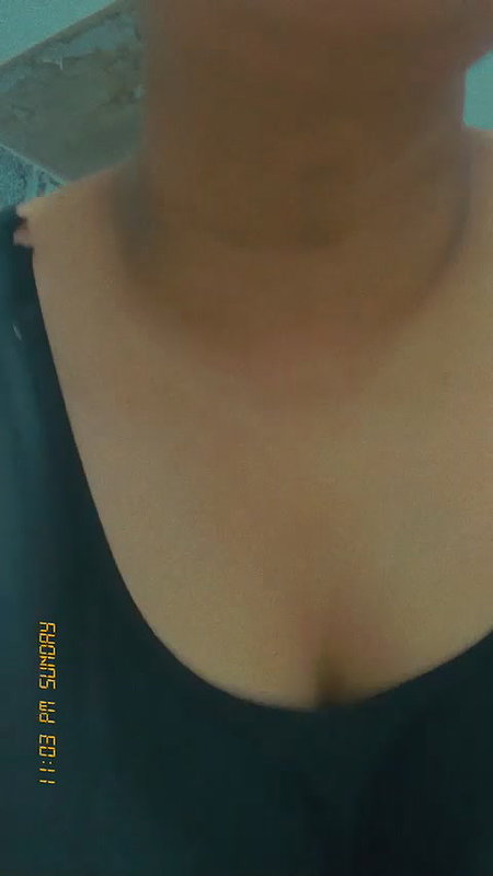 Bigass Horny Chubby Tanker Gf Showing & Fingering Updates49