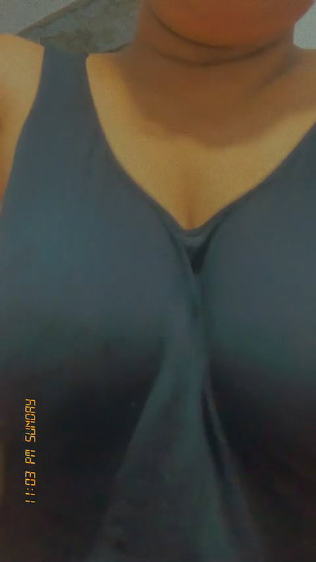 Bigass Horny Chubby Tanker Gf Showing & Fingering Updates49
