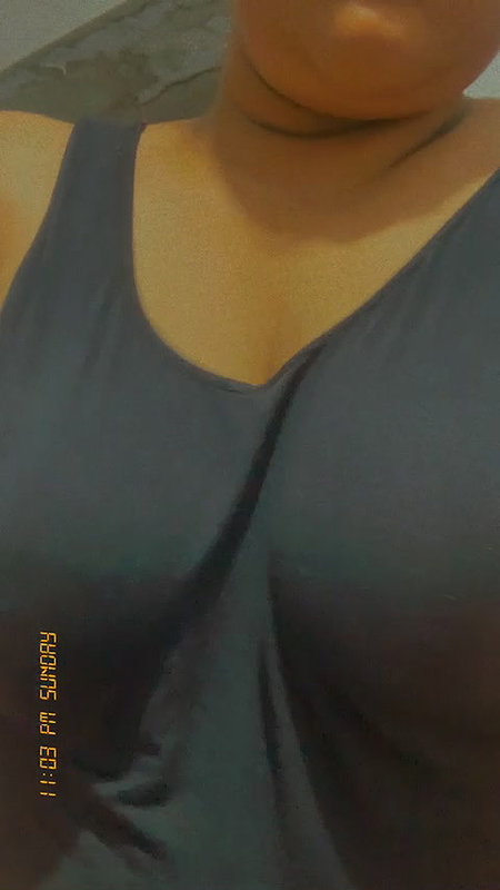 Bigass Horny Chubby Tanker Gf Showing & Fingering Updates49