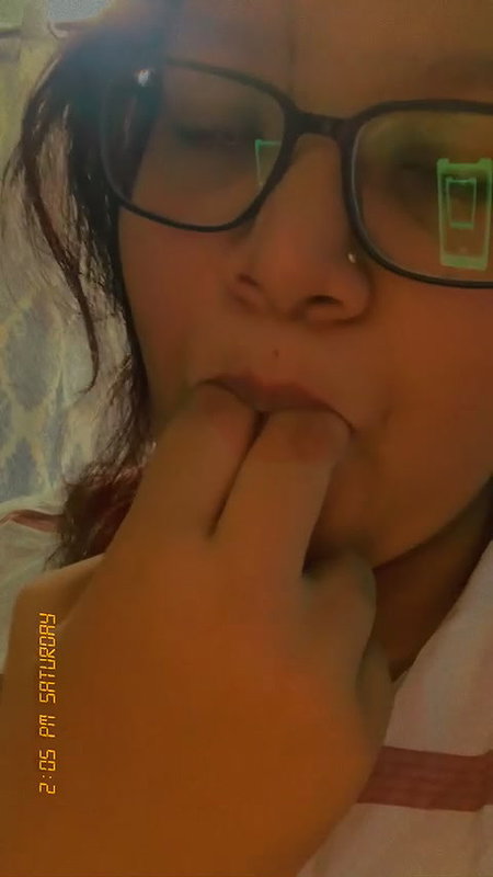 Bigass Horny Chubby Tanker Gf Showing & Fingering Updates77