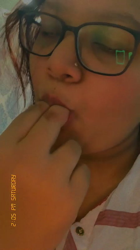 Bigass Horny Chubby Tanker Gf Showing & Fingering Updates77
