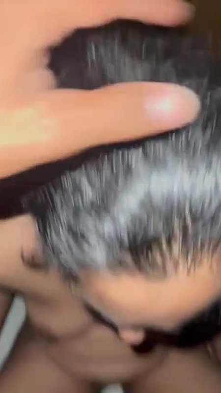 HOT MALLU BHABHI NUDE GIVING BLOWJOB & RIMJOB 4 CLIPS 24