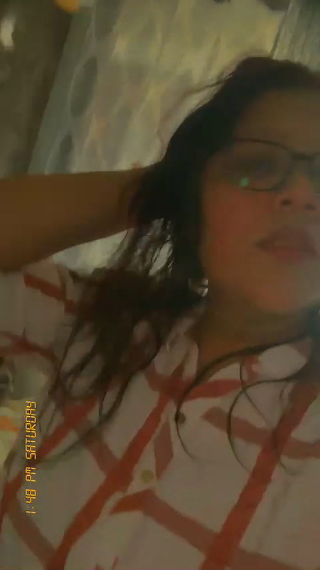 Bigass Horny Chubby Tanker Gf Showing & Fingering Updates76