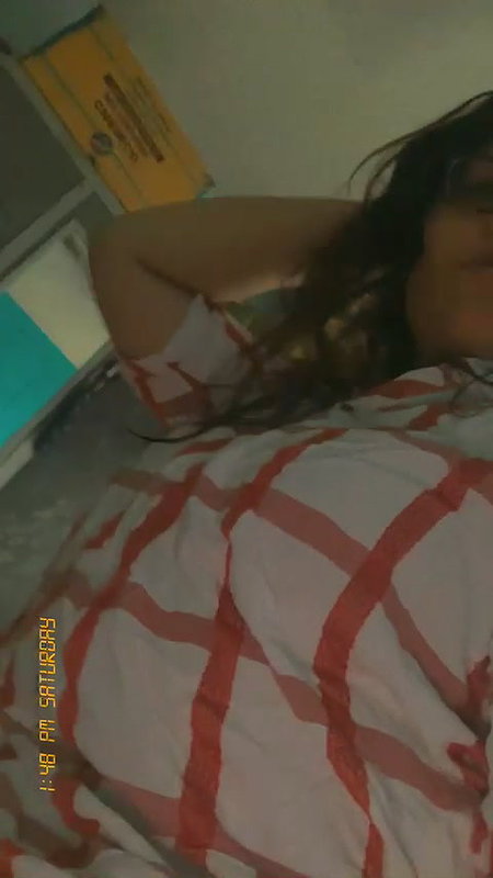Bigass Horny Chubby Tanker Gf Showing & Fingering Updates76