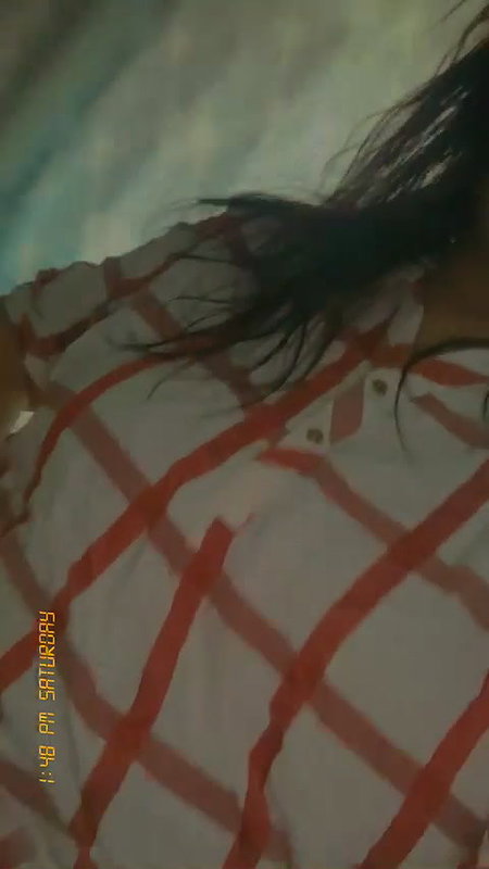 Bigass Horny Chubby Tanker Gf Showing & Fingering Updates76
