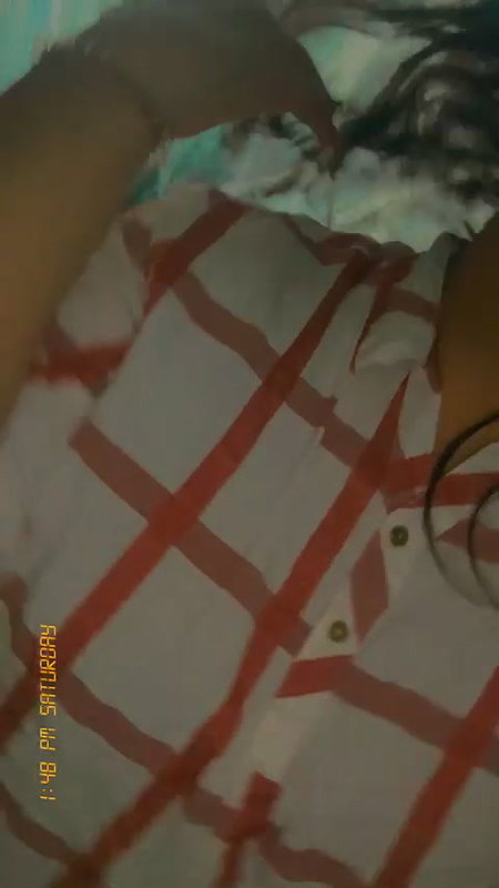 Bigass Horny Chubby Tanker Gf Showing & Fingering Updates76