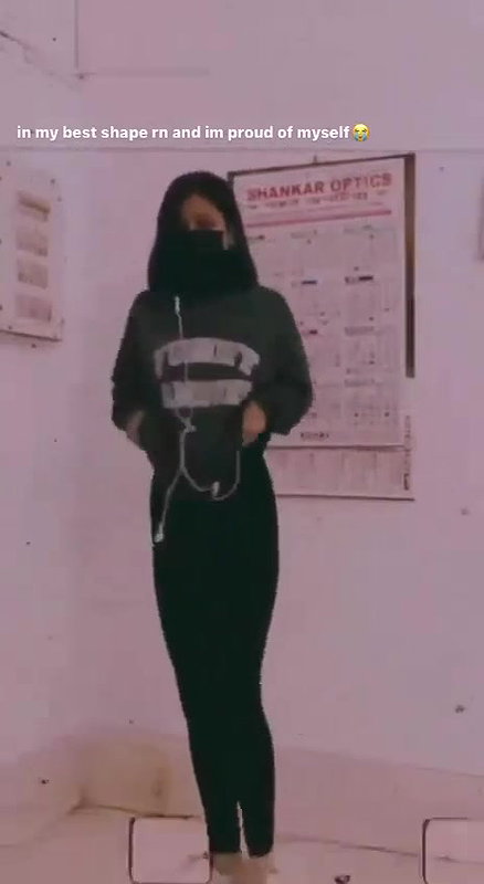 Godf 17
