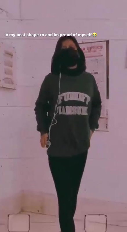 Godf 17