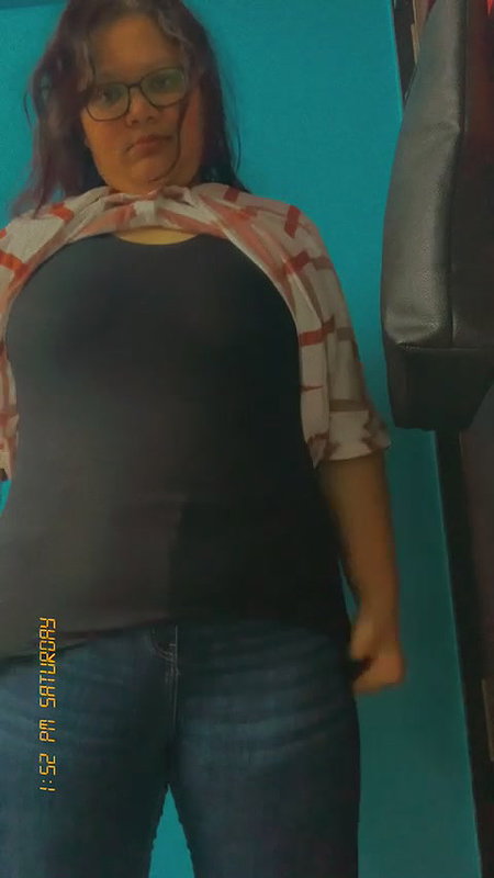 Bigass Horny Chubby Tanker Gf Showing & Fingering Updates2