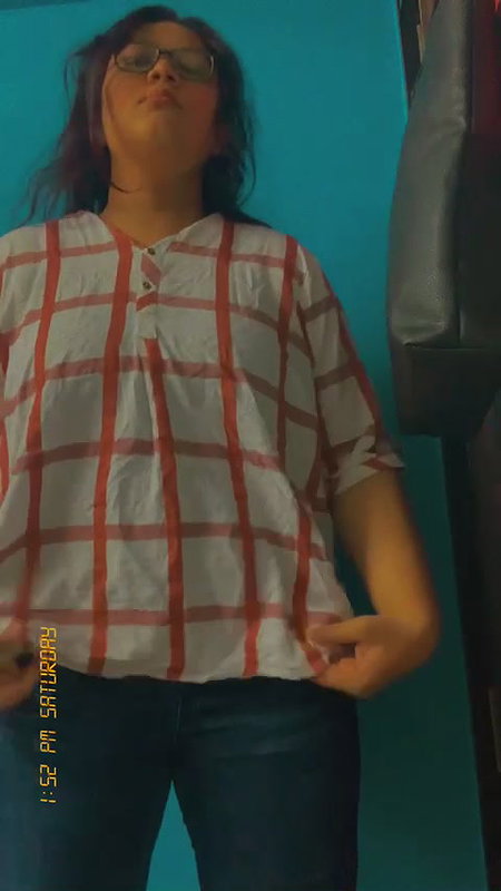 Bigass Horny Chubby Tanker Gf Showing & Fingering Updates2