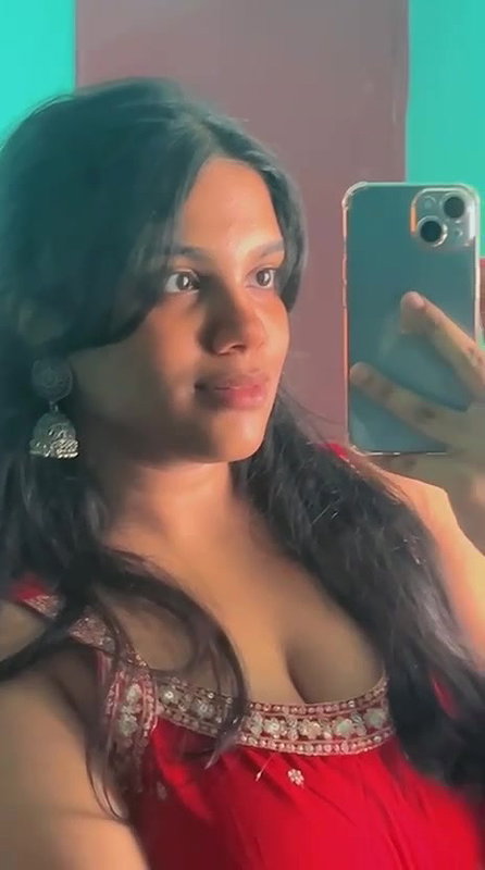 GF 1 1