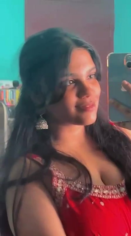 GF 1 1
