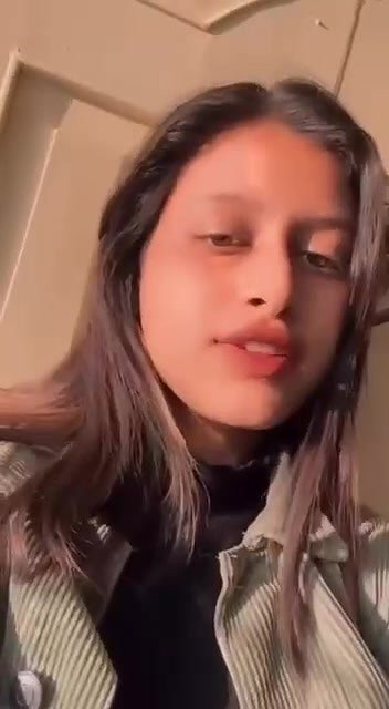 Godf 31