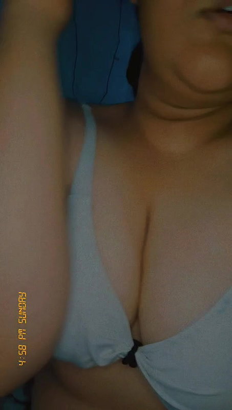 Bigass Horny Chubby Tanker Gf Showing & Fingering Updates23