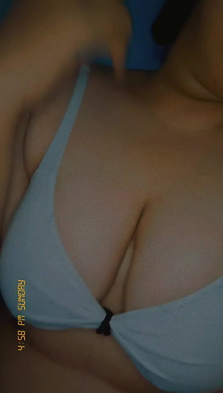 Bigass Horny Chubby Tanker Gf Showing & Fingering Updates23