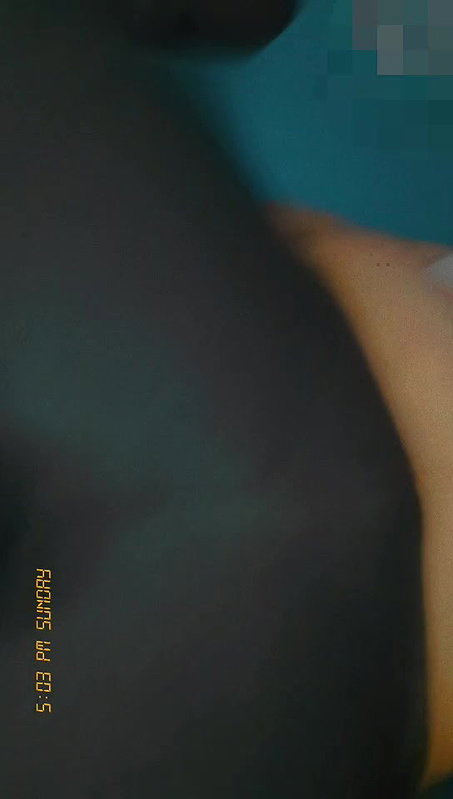 Bigass Horny Chubby Tanker Gf Showing & Fingering Updates41