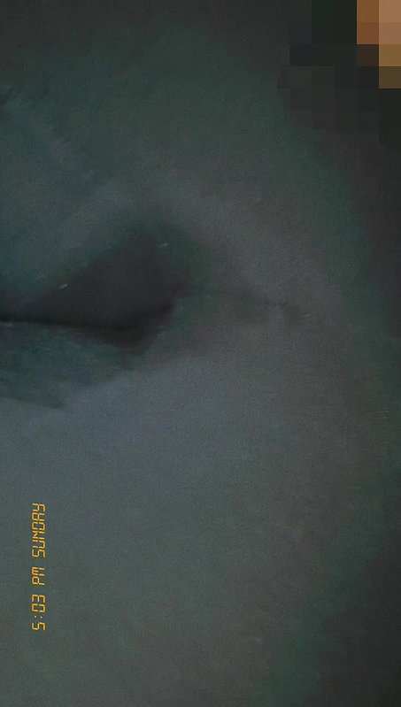 Bigass Horny Chubby Tanker Gf Showing & Fingering Updates41