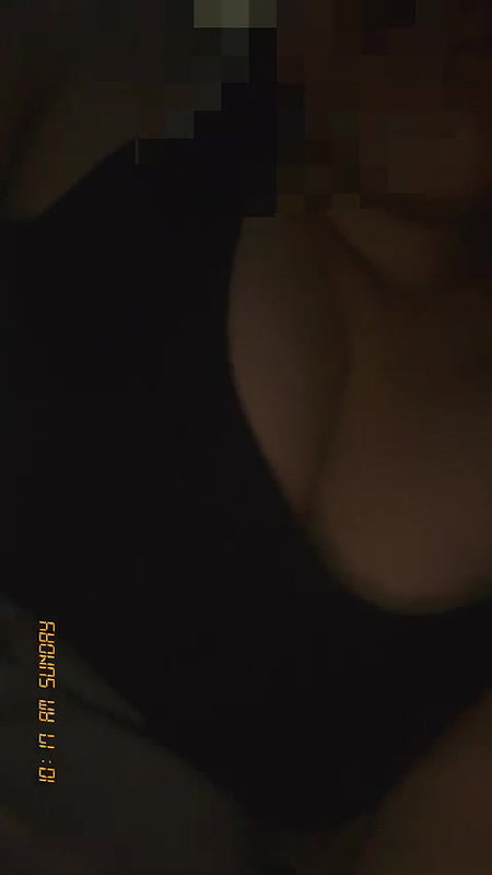 Bigass Horny Chubby Tanker Gf Showing & Fingering Updates75