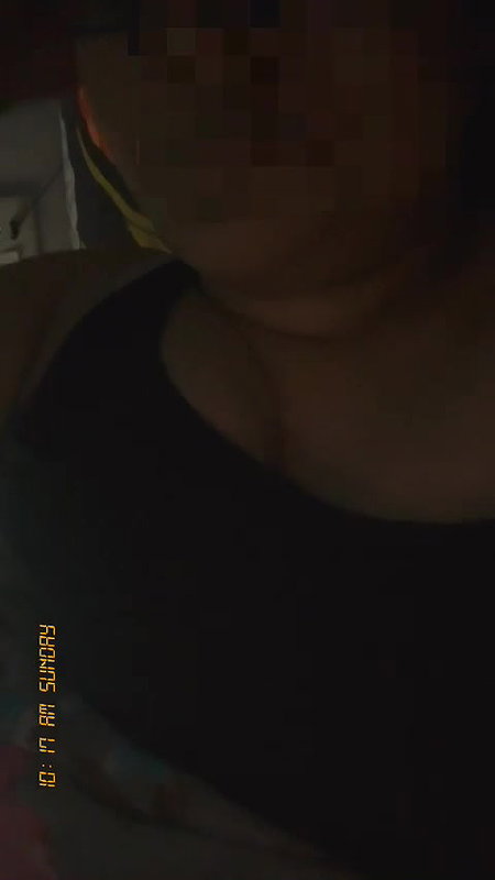 Bigass Horny Chubby Tanker Gf Showing & Fingering Updates75