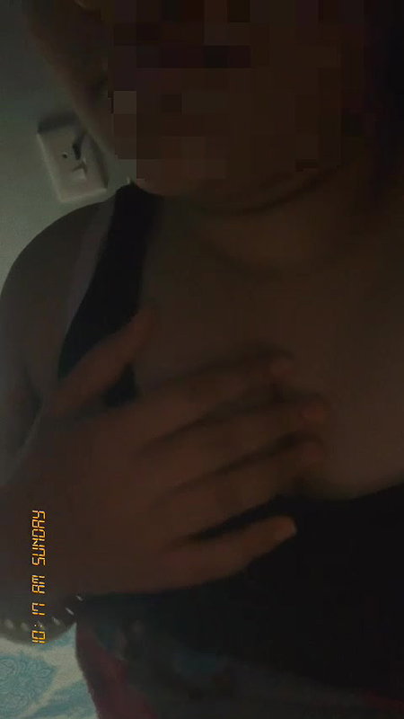 Bigass Horny Chubby Tanker Gf Showing & Fingering Updates75