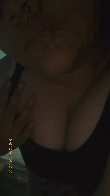 Bigass Horny Chubby Tanker Gf Showing & Fingering Updates75