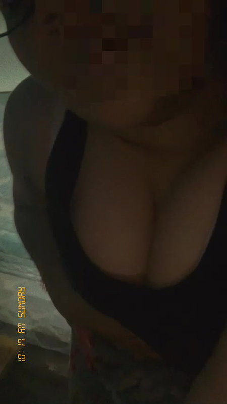 Bigass Horny Chubby Tanker Gf Showing & Fingering Updates75
