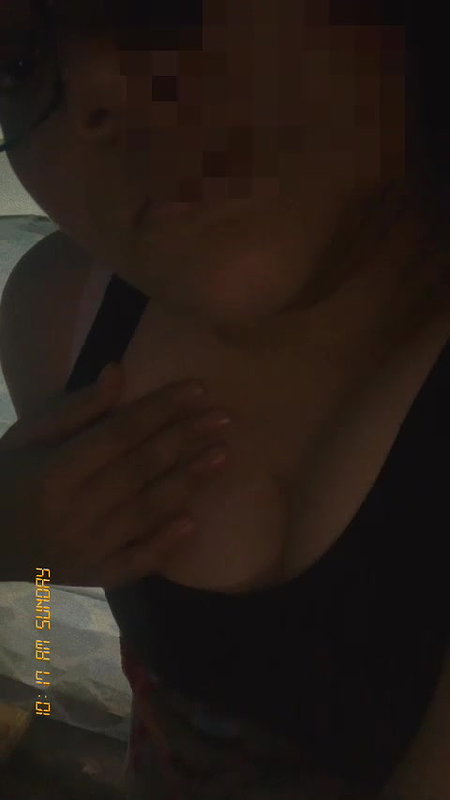 Bigass Horny Chubby Tanker Gf Showing & Fingering Updates75