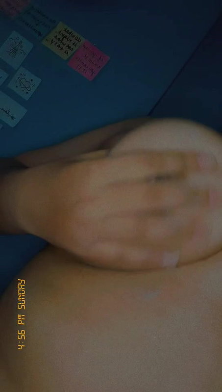 Bigass Horny Chubby Tanker Gf Showing & Fingering Updates40