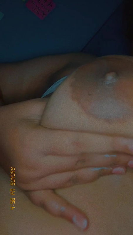 Bigass Horny Chubby Tanker Gf Showing & Fingering Updates40