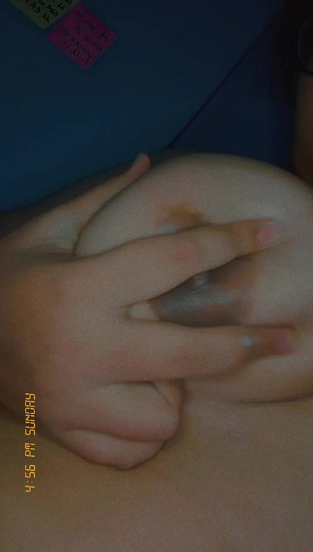 Bigass Horny Chubby Tanker Gf Showing & Fingering Updates40