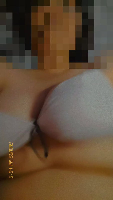 Bigass Horny Chubby Tanker Gf Showing & Fingering Updates35