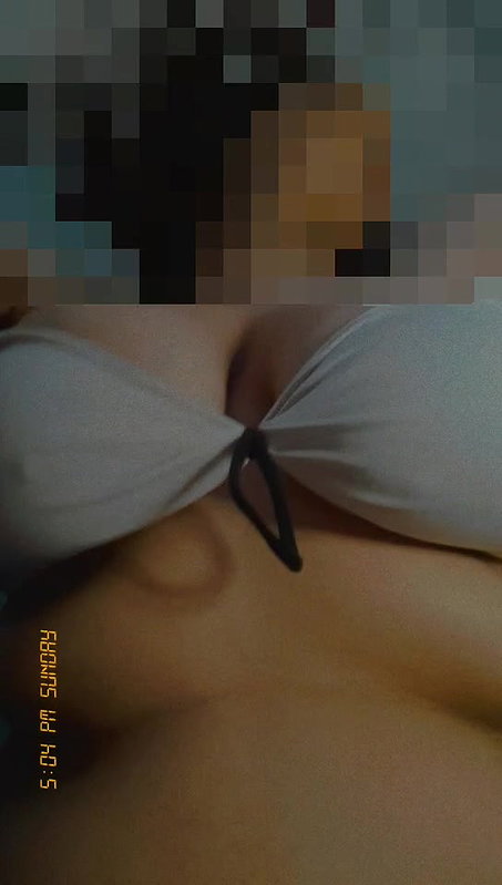 Bigass Horny Chubby Tanker Gf Showing & Fingering Updates35